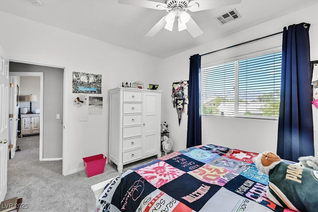 7503 Copper Island, Las Vegas, NV 89131