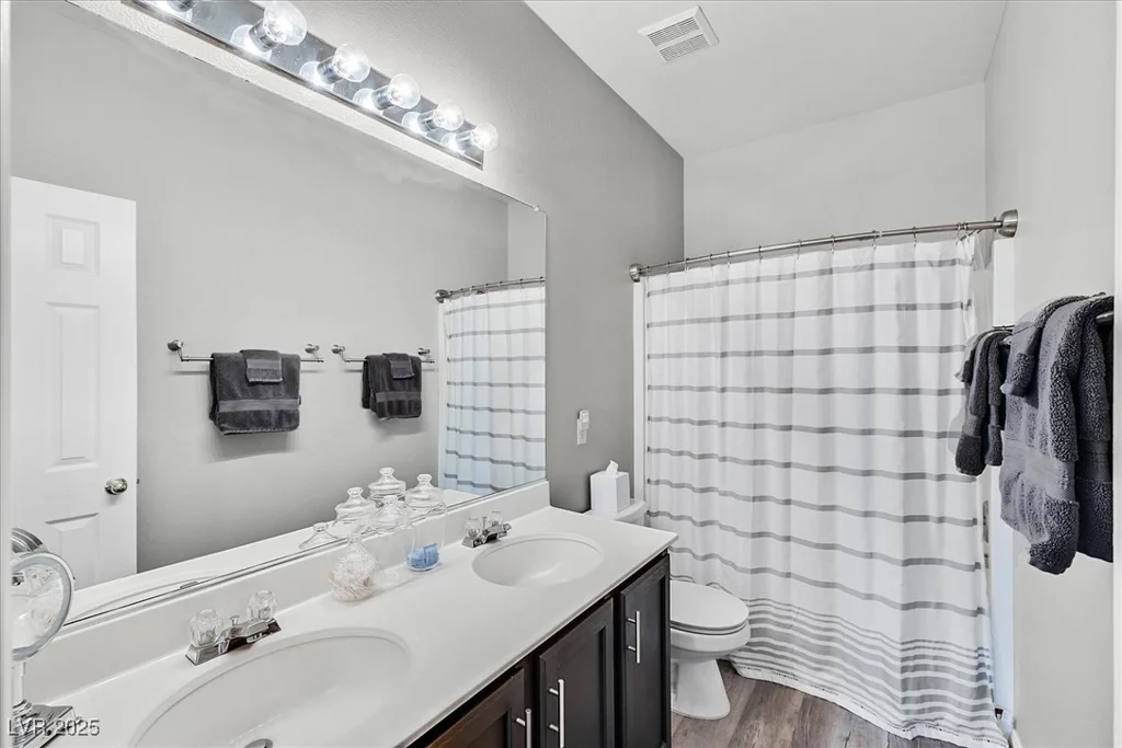 7503 Copper Island, Las Vegas, NV 89131