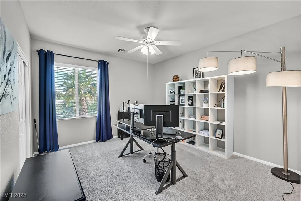 7503 Copper Island, Las Vegas, NV 89131