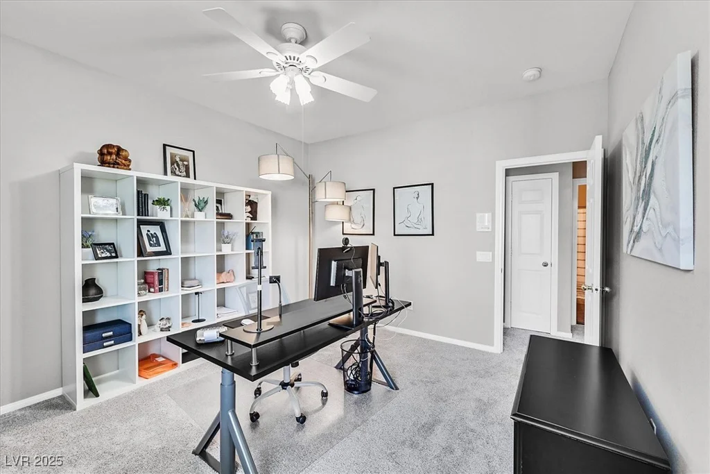 7503 Copper Island, Las Vegas, NV 89131