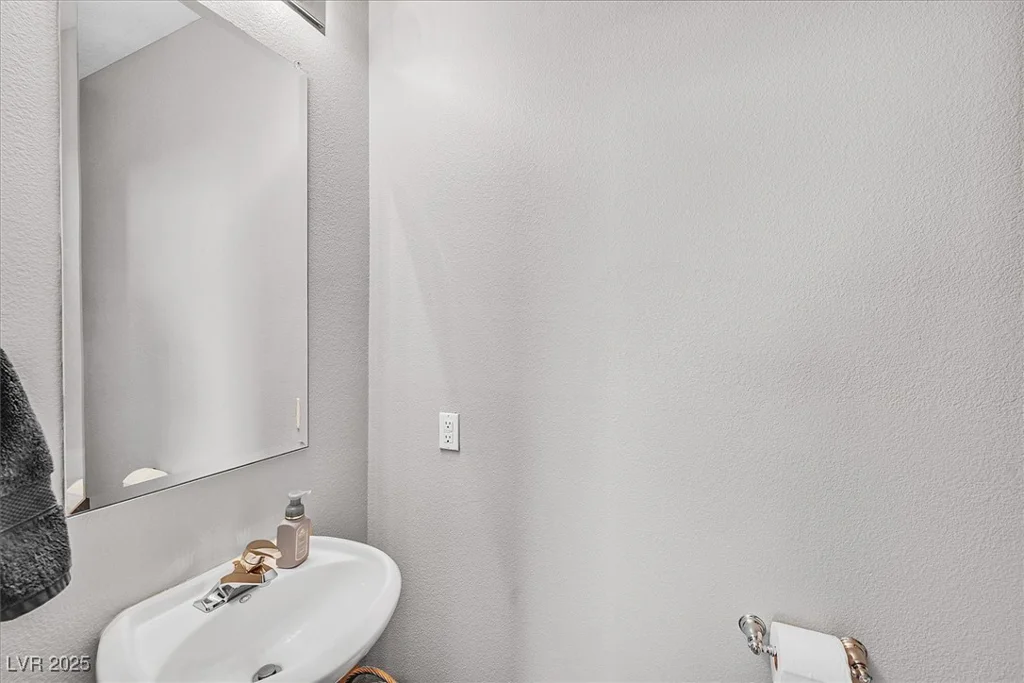 7503 Copper Island, Las Vegas, NV 89131