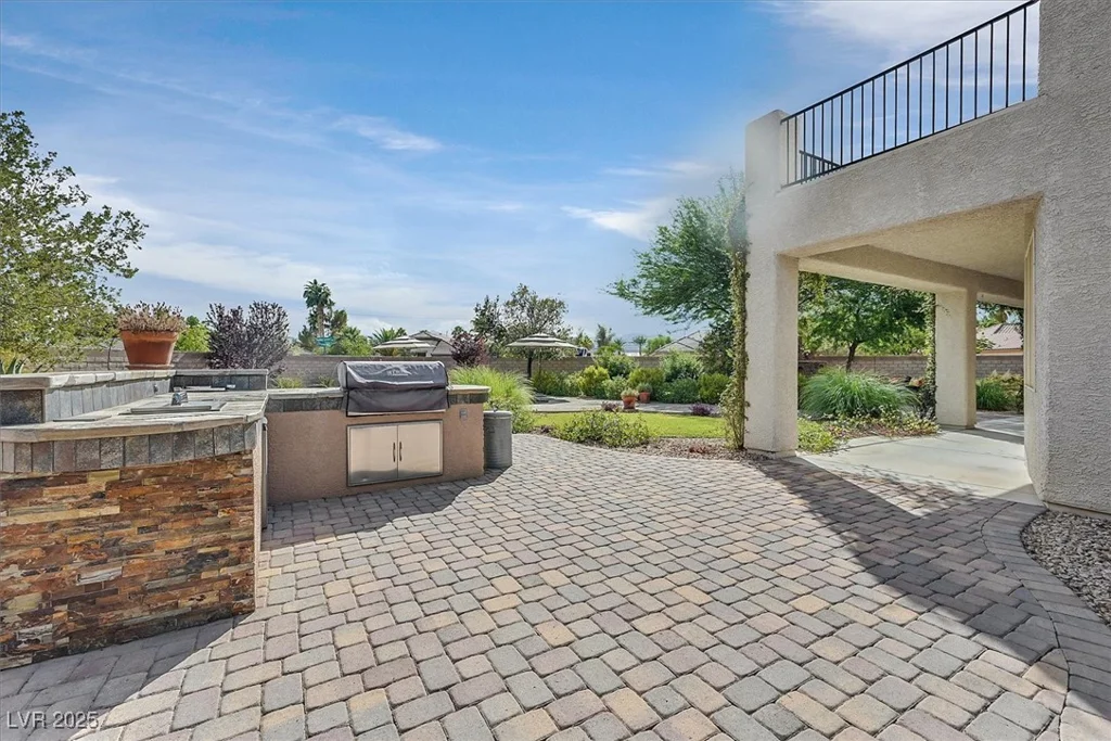 7503 Copper Island, Las Vegas, NV 89131