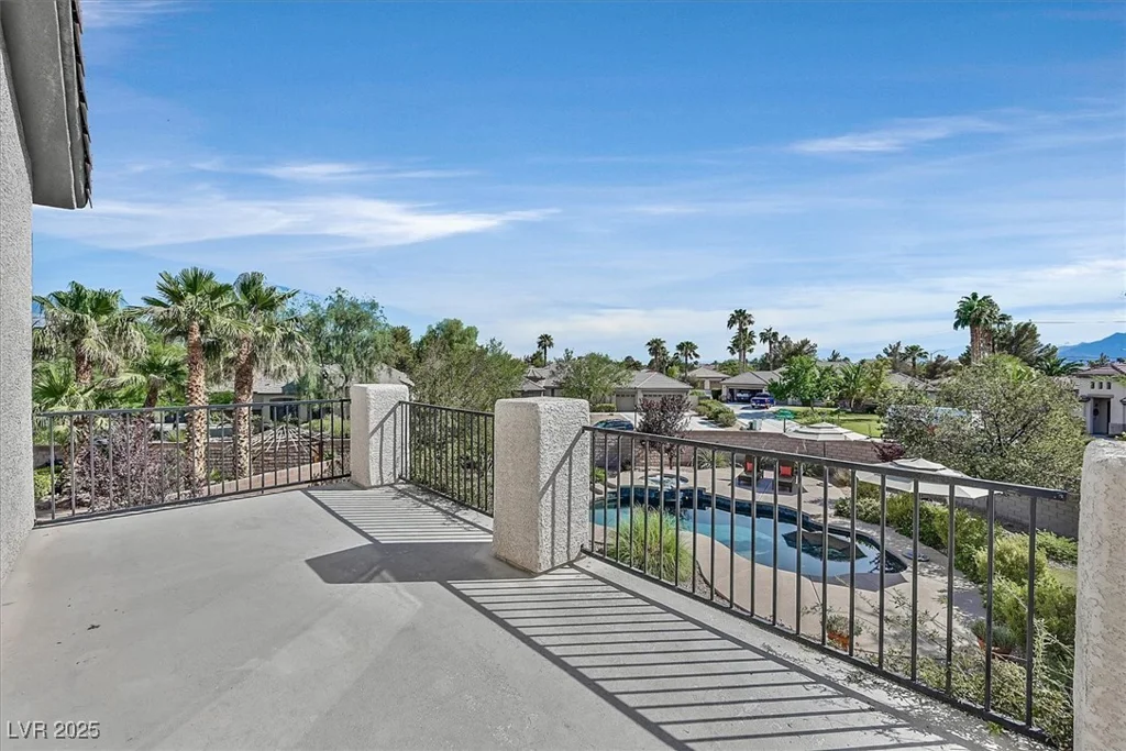 7503 Copper Island, Las Vegas, NV 89131