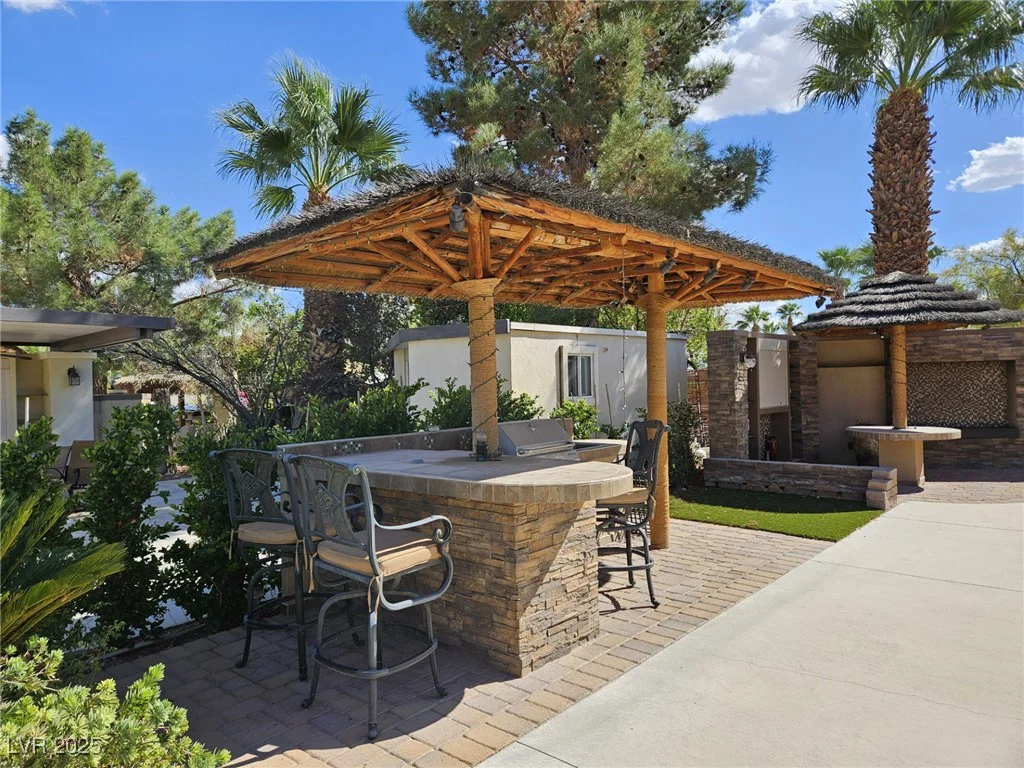 8175 Arville, Las Vegas, NV 89139