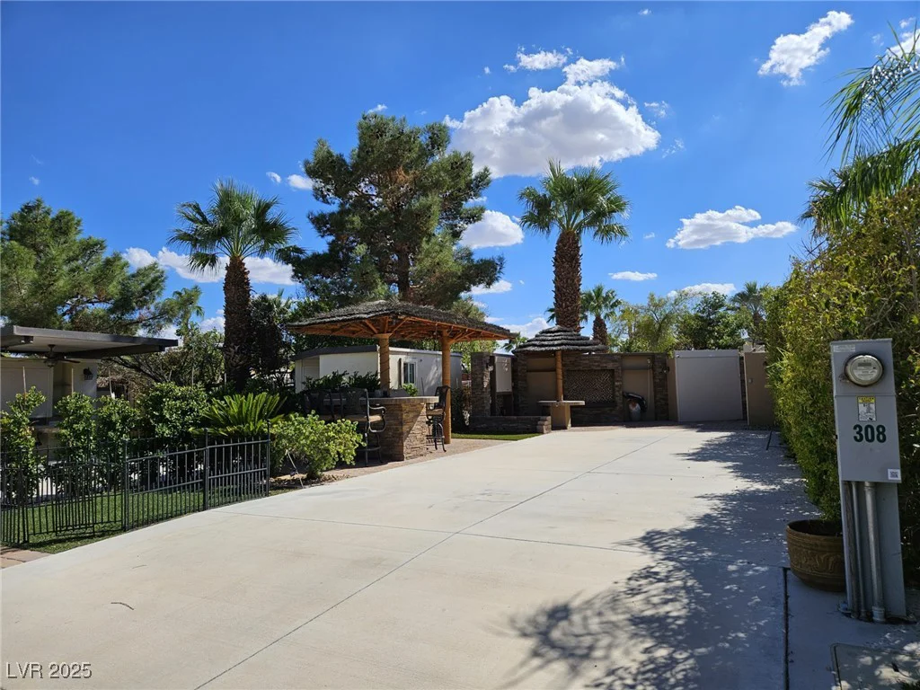 8175 Arville, Las Vegas, NV 89139