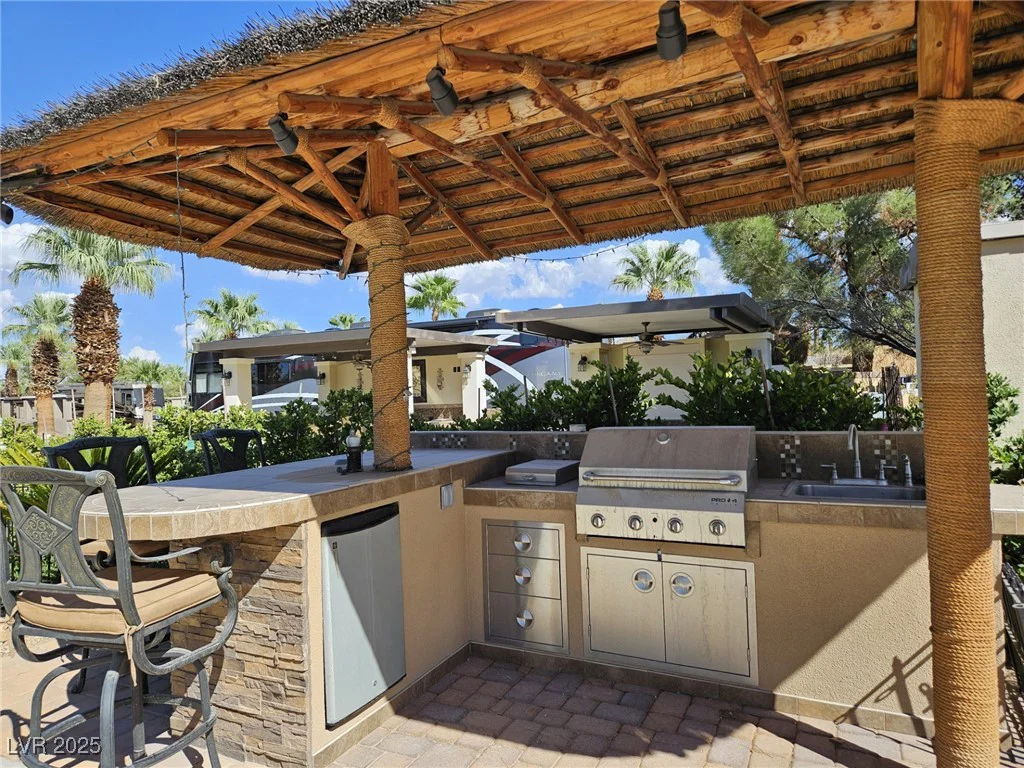 8175 Arville, Las Vegas, NV 89139