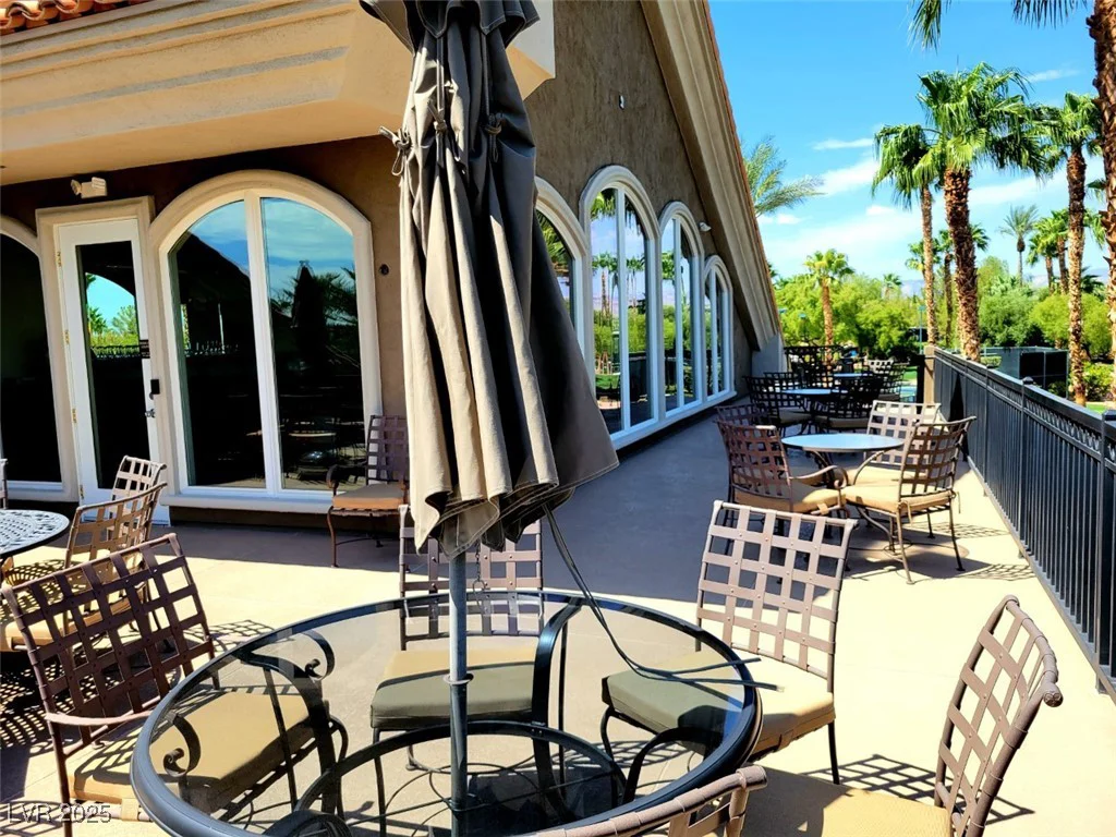 8175 Arville, Las Vegas, NV 89139