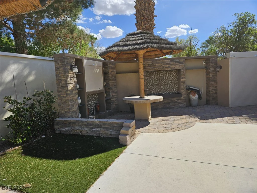 8175 Arville, Las Vegas, NV 89139