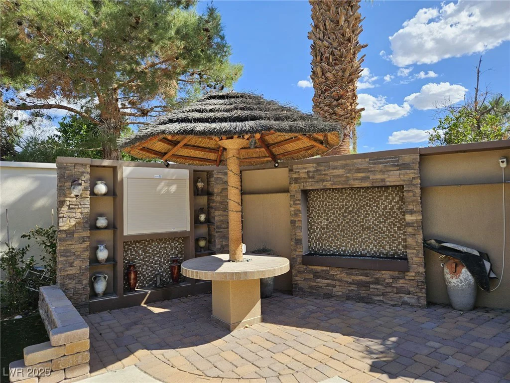 8175 Arville, Las Vegas, NV 89139