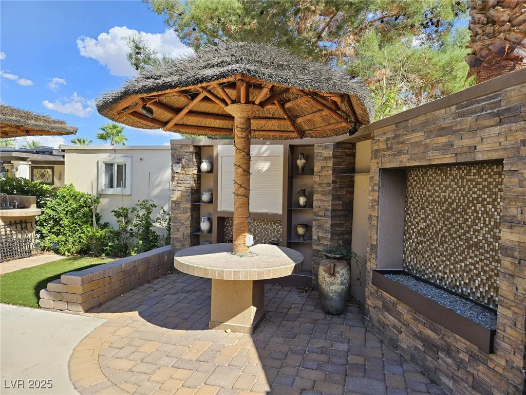 8175 Arville, Las Vegas, NV 89139