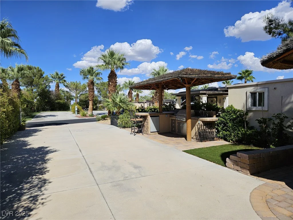 8175 Arville, Las Vegas, NV 89139