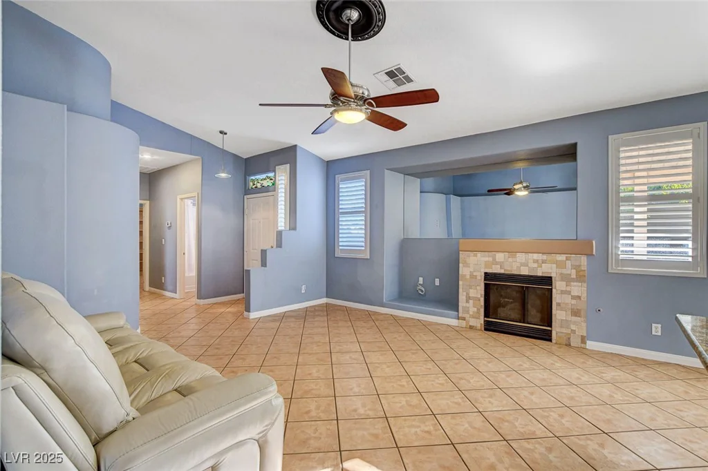 9748 Manheim, Las Vegas, NV 89117