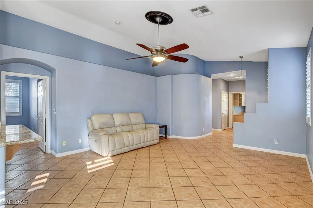 9748 Manheim, Las Vegas, NV 89117