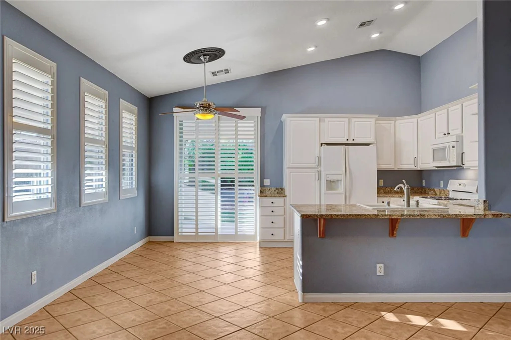 9748 Manheim, Las Vegas, NV 89117