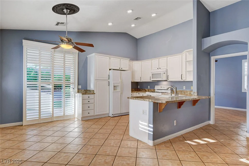 9748 Manheim, Las Vegas, NV 89117