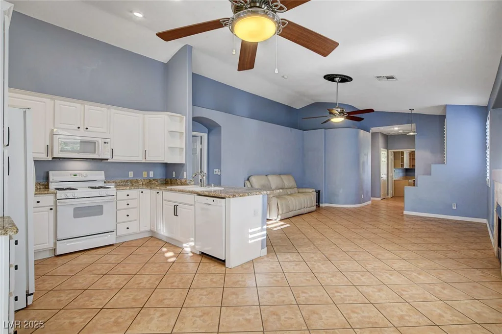 9748 Manheim, Las Vegas, NV 89117