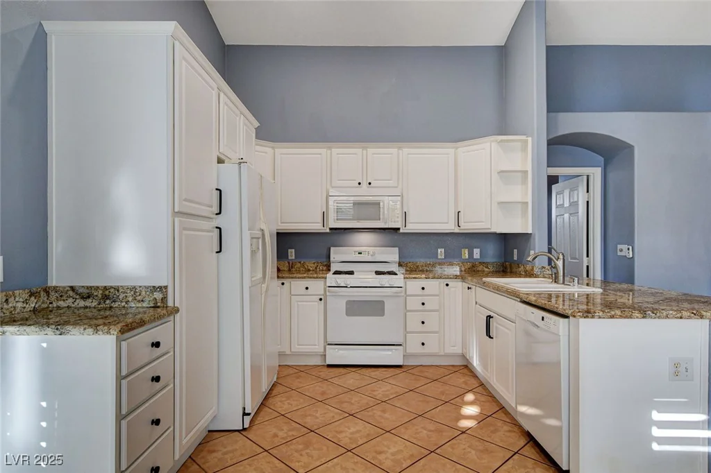 9748 Manheim, Las Vegas, NV 89117