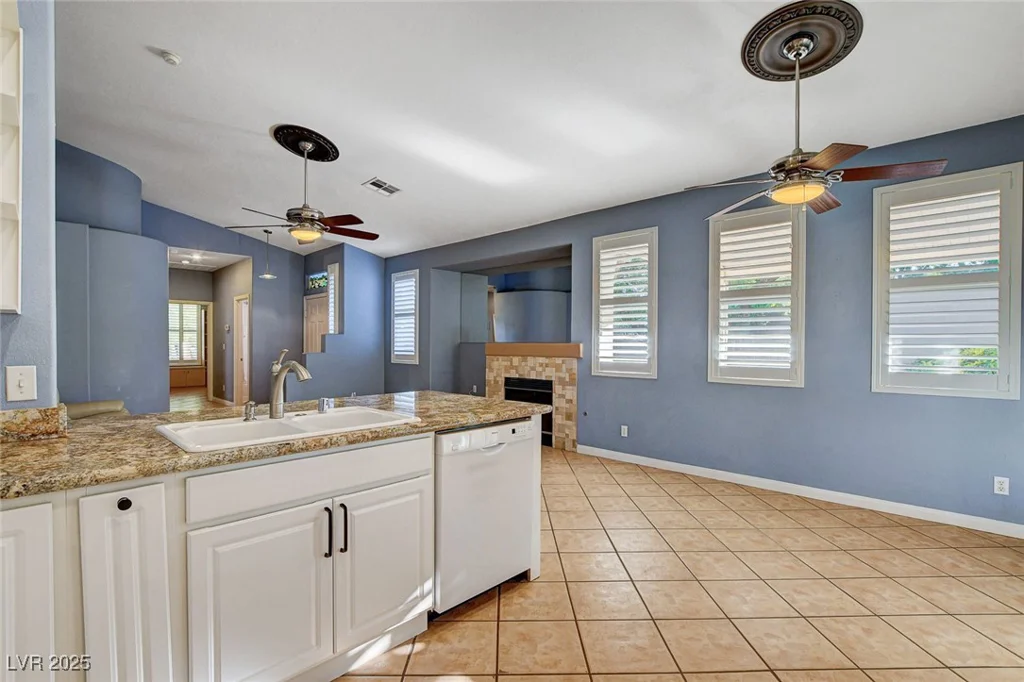 9748 Manheim, Las Vegas, NV 89117