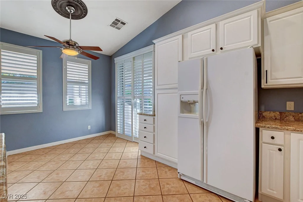 9748 Manheim, Las Vegas, NV 89117
