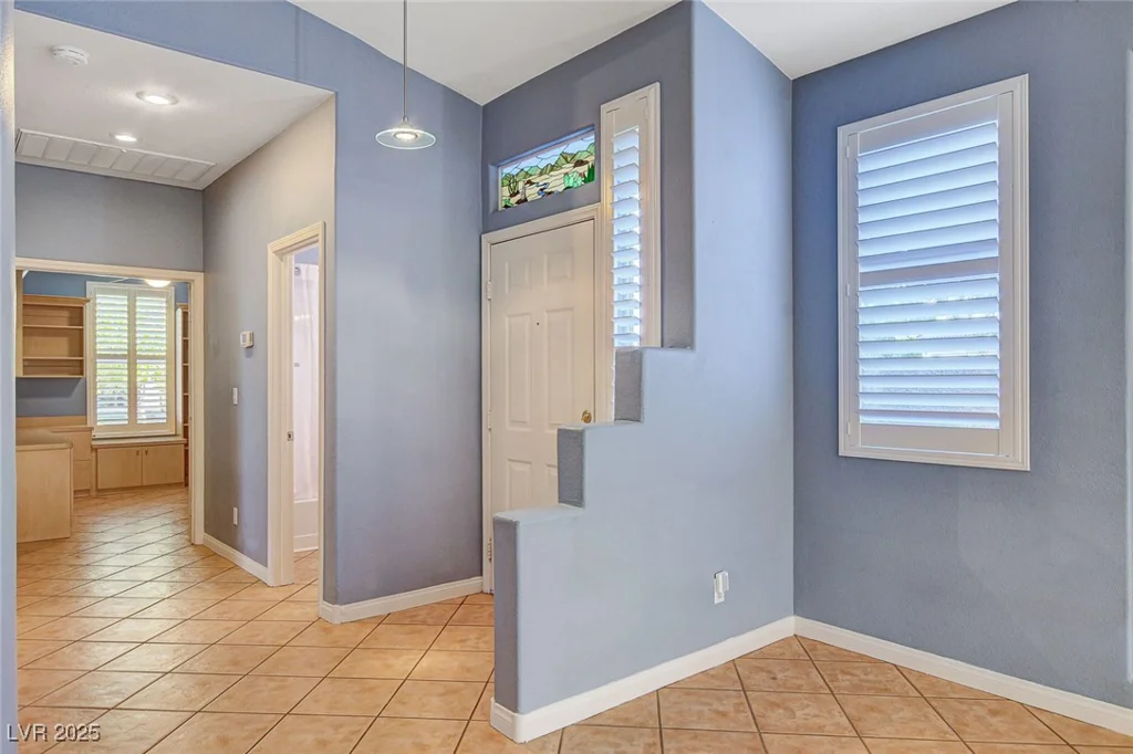 9748 Manheim, Las Vegas, NV 89117