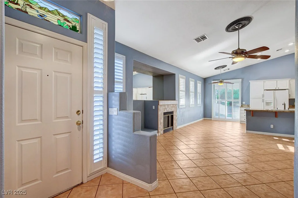 9748 Manheim, Las Vegas, NV 89117