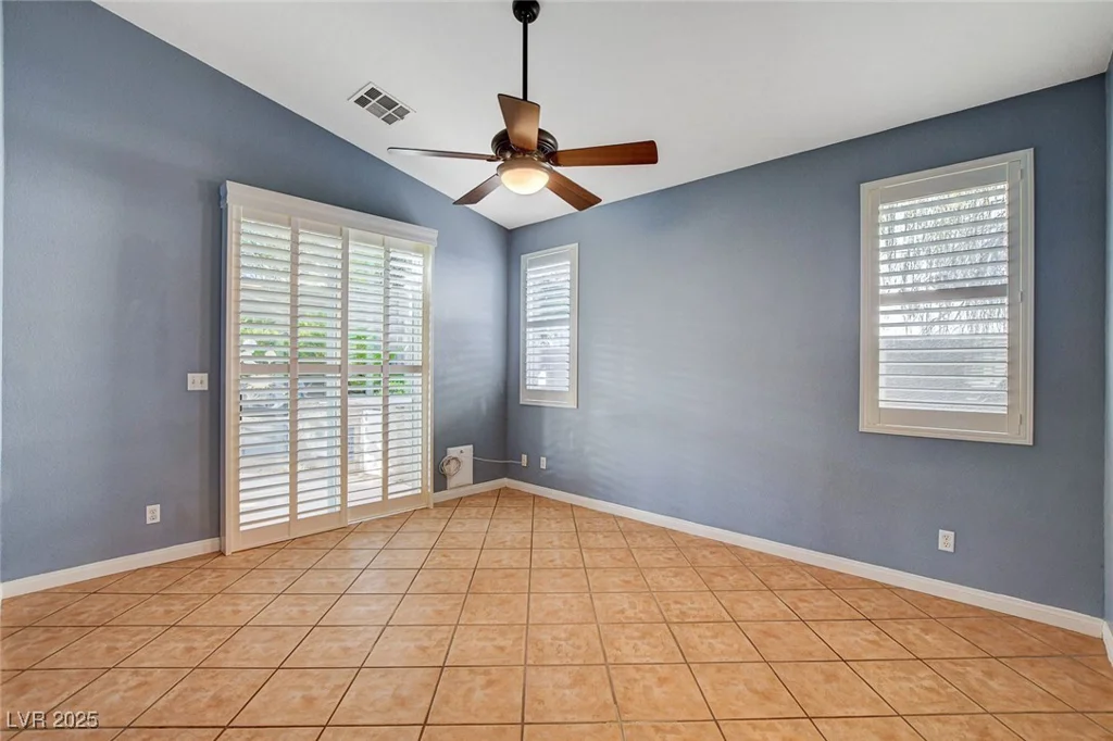 9748 Manheim, Las Vegas, NV 89117