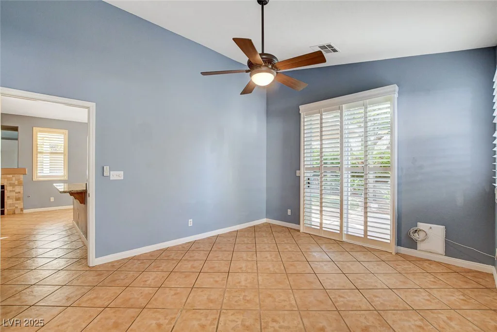 9748 Manheim, Las Vegas, NV 89117