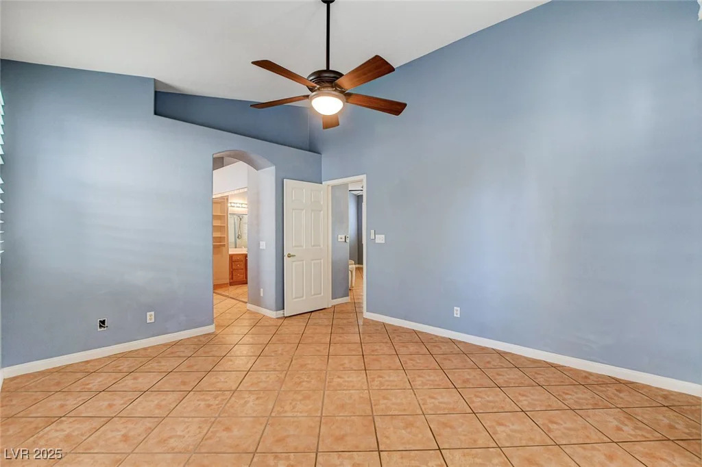 9748 Manheim, Las Vegas, NV 89117