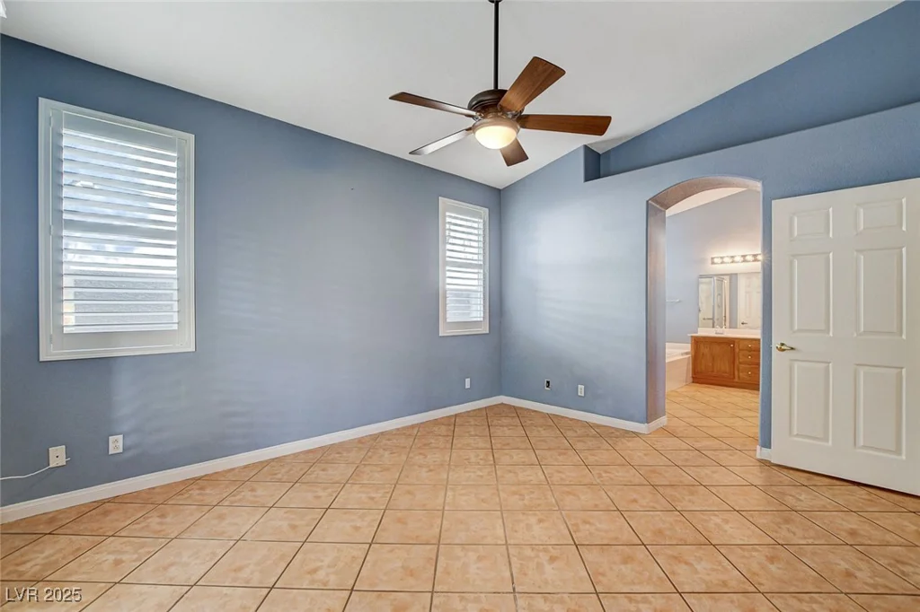 9748 Manheim, Las Vegas, NV 89117
