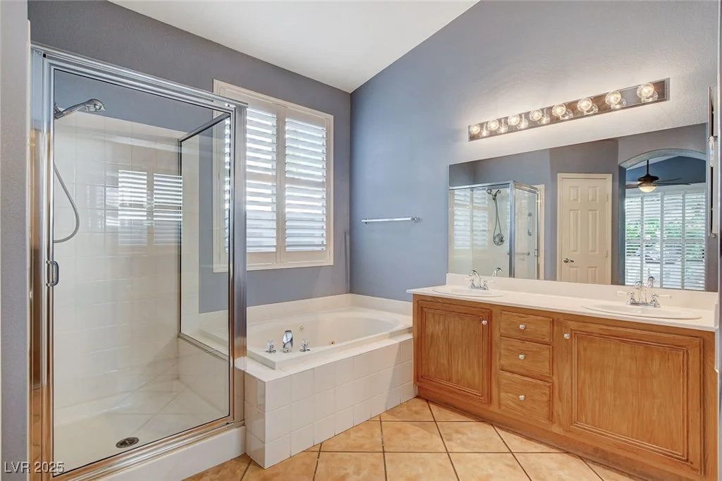 9748 Manheim, Las Vegas, NV 89117