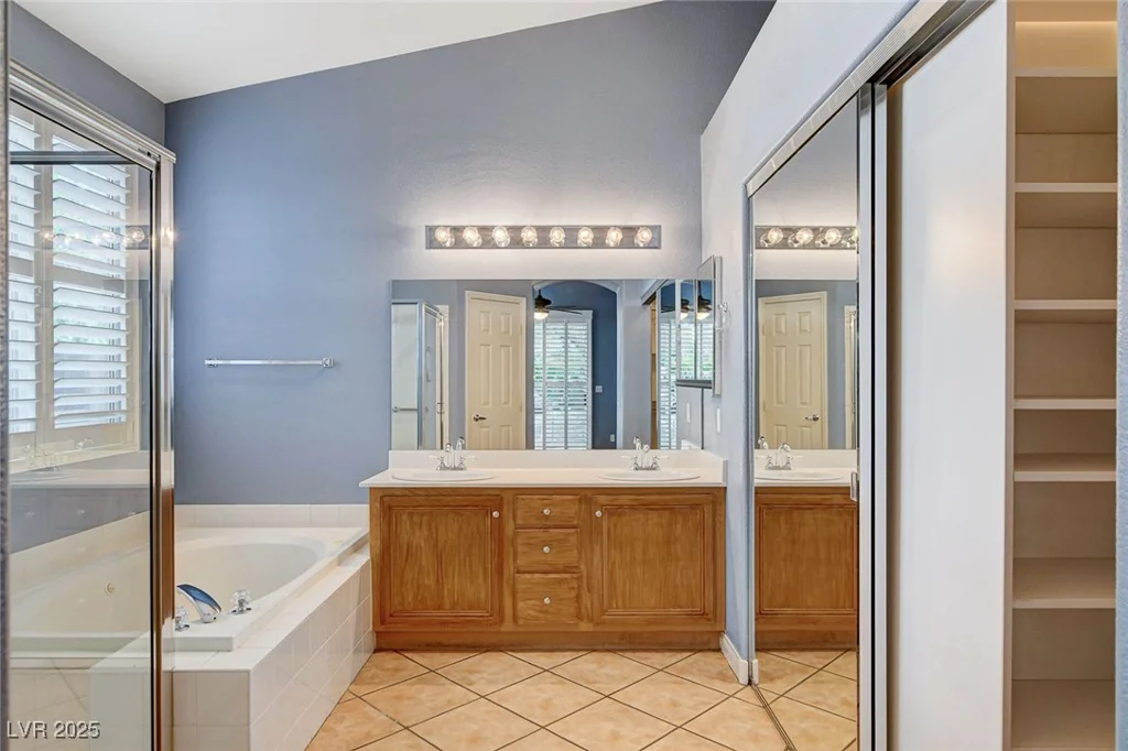9748 Manheim, Las Vegas, NV 89117