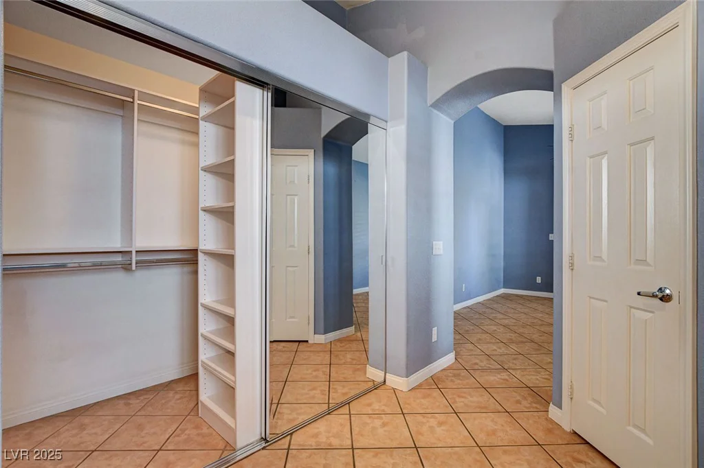 9748 Manheim, Las Vegas, NV 89117