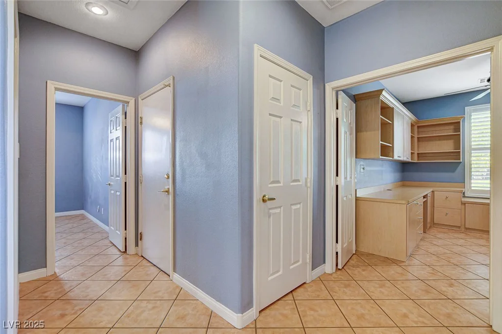 9748 Manheim, Las Vegas, NV 89117