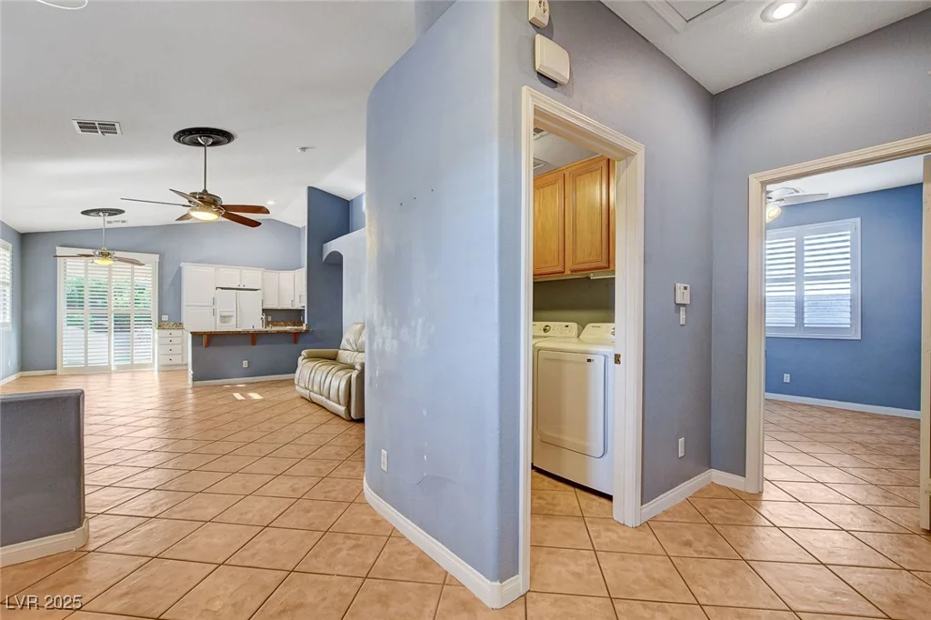 9748 Manheim, Las Vegas, NV 89117