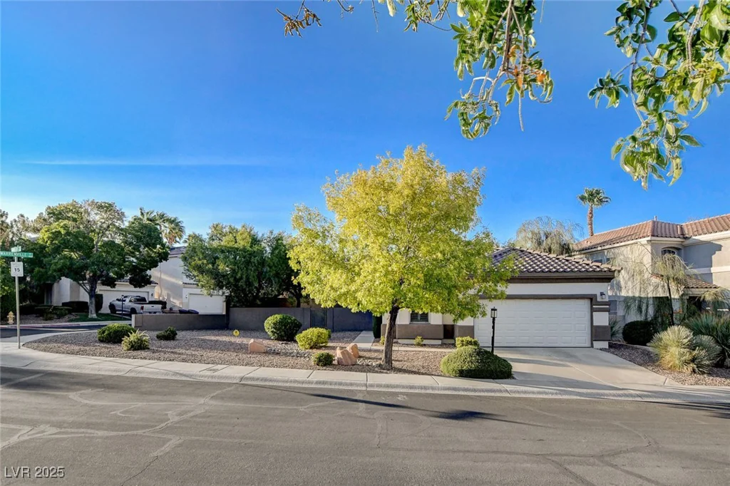 9748 Manheim, Las Vegas, NV 89117