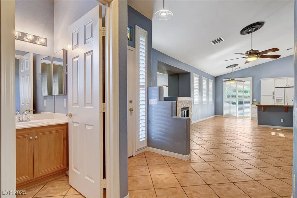 9748 Manheim, Las Vegas, NV 89117