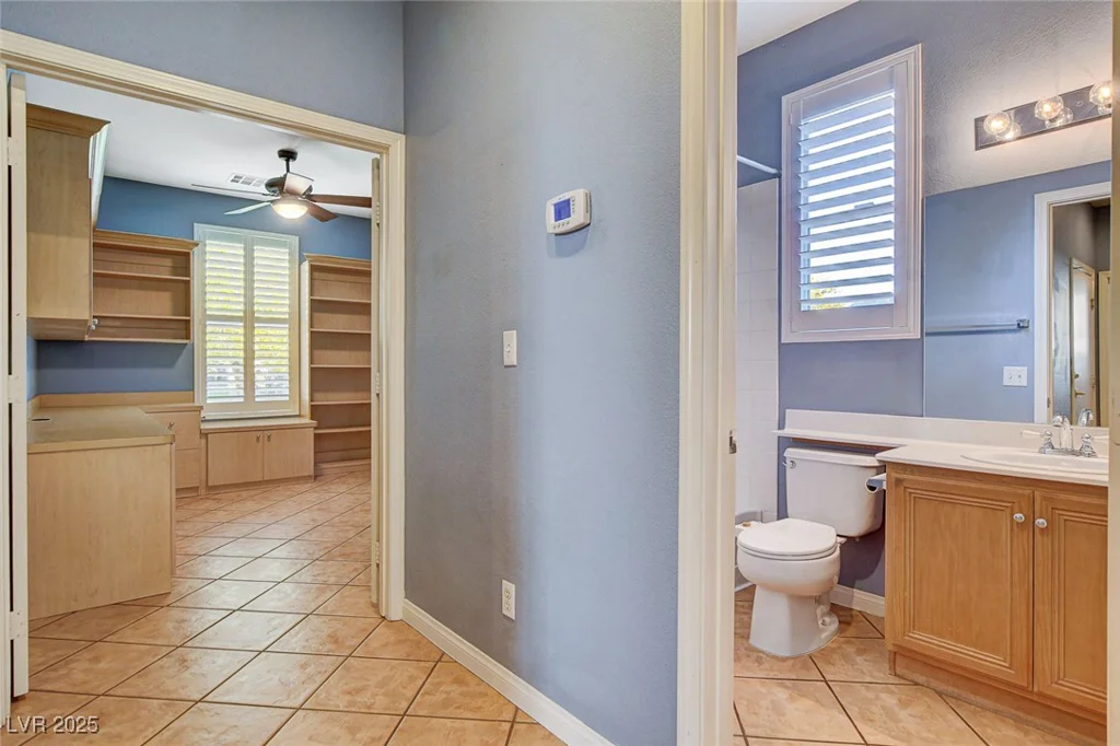 9748 Manheim, Las Vegas, NV 89117