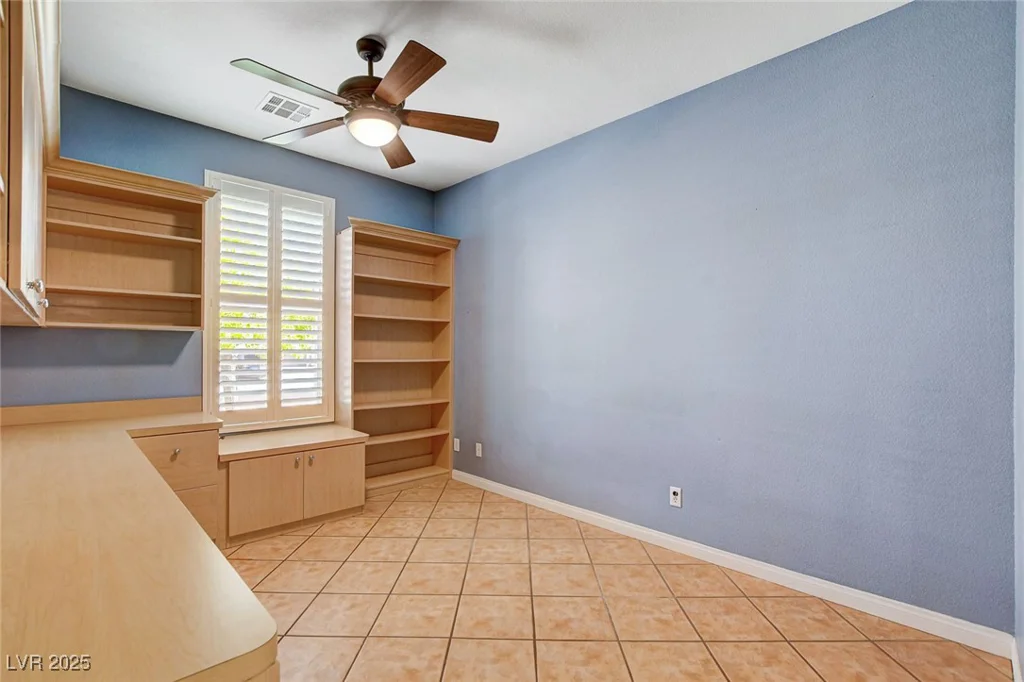 9748 Manheim, Las Vegas, NV 89117