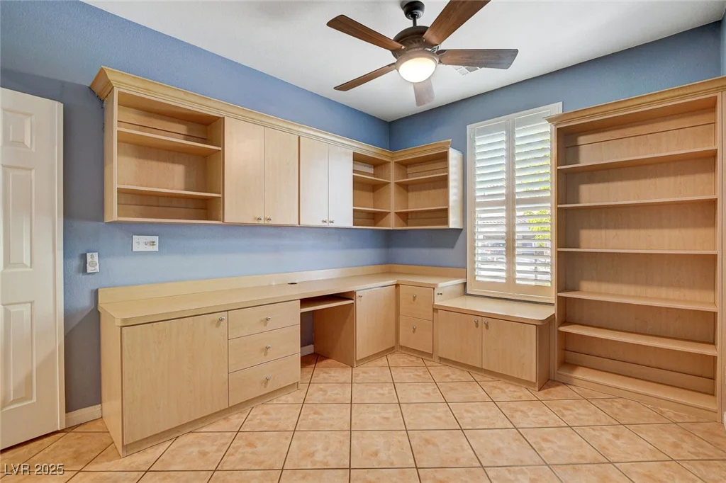 9748 Manheim, Las Vegas, NV 89117