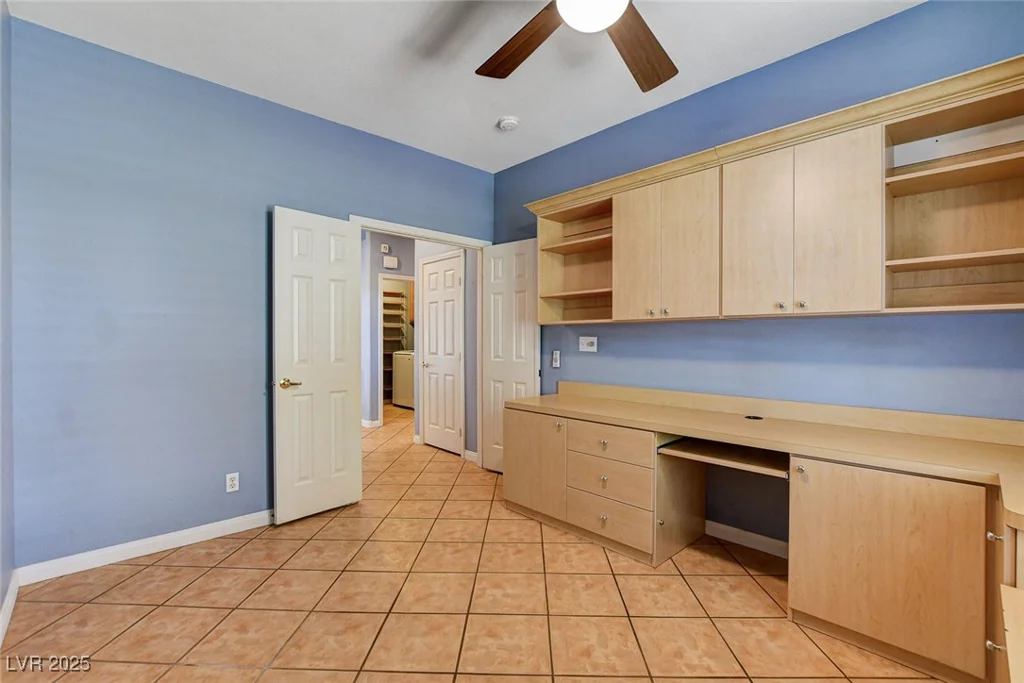 9748 Manheim, Las Vegas, NV 89117