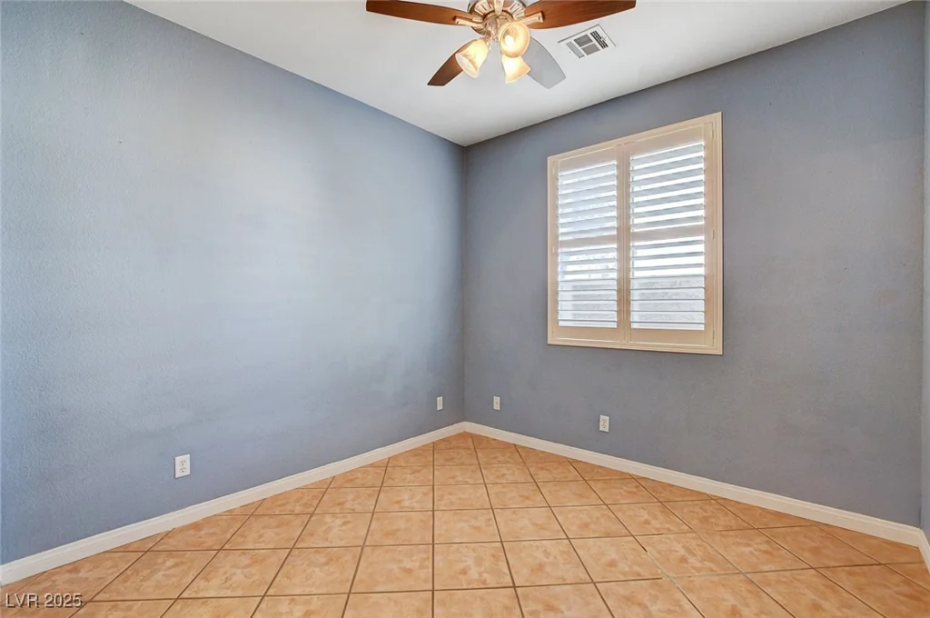 9748 Manheim, Las Vegas, NV 89117