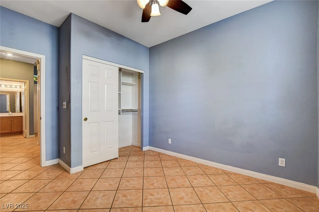 9748 Manheim, Las Vegas, NV 89117