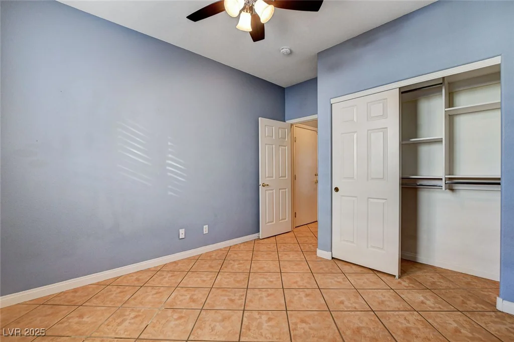 9748 Manheim, Las Vegas, NV 89117