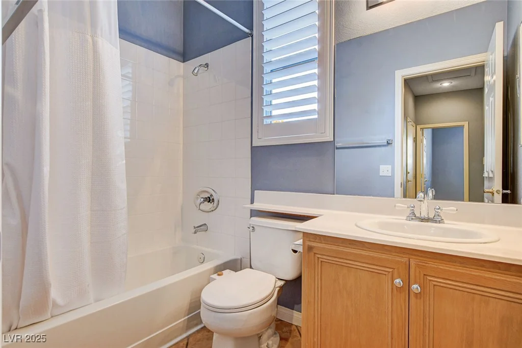 9748 Manheim, Las Vegas, NV 89117