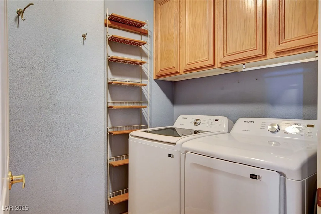 9748 Manheim, Las Vegas, NV 89117