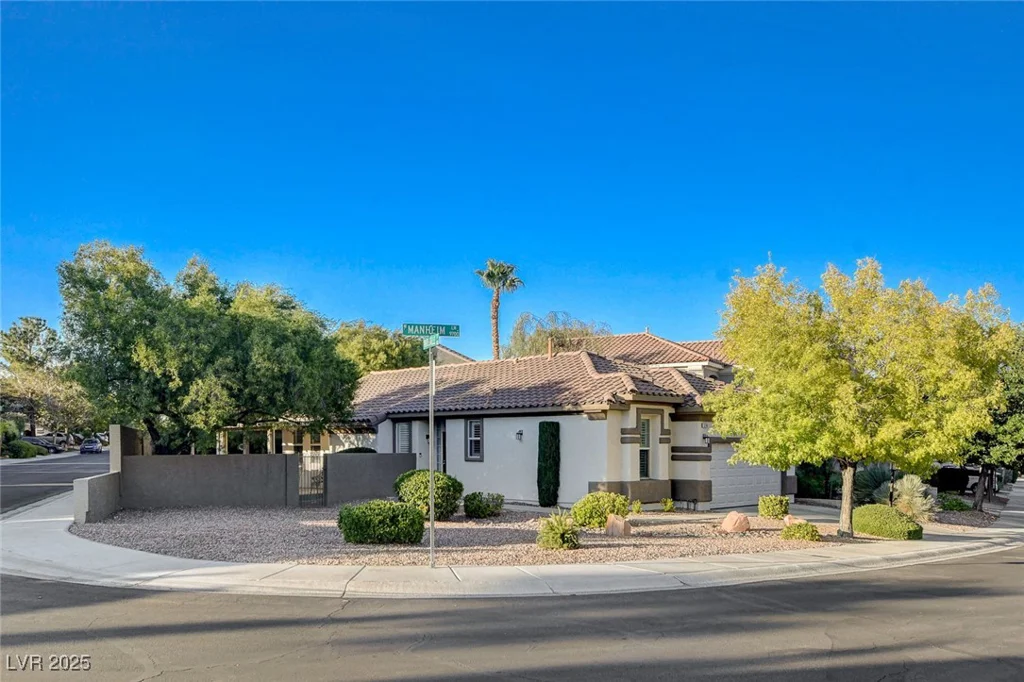 9748 Manheim, Las Vegas, NV 89117