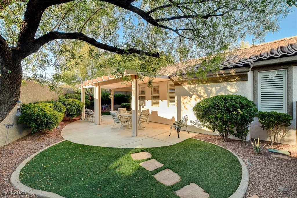 9748 Manheim, Las Vegas, NV 89117
