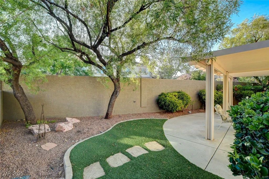 9748 Manheim, Las Vegas, NV 89117
