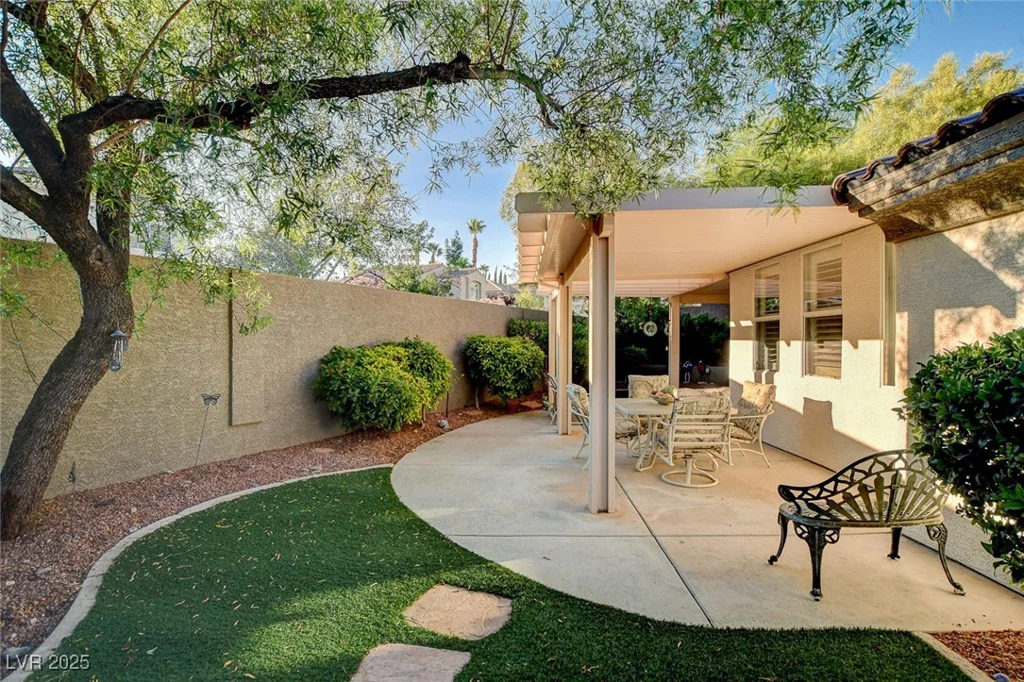 9748 Manheim, Las Vegas, NV 89117
