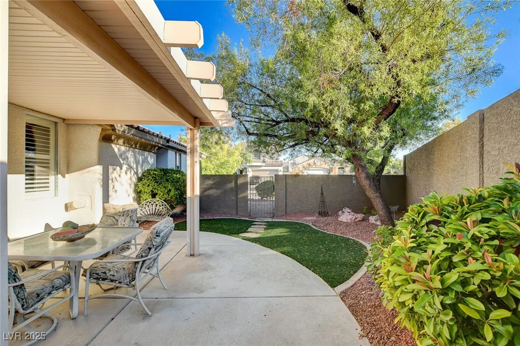9748 Manheim, Las Vegas, NV 89117